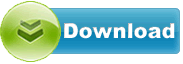 Download Document Import Kit for SharePoint 2010 / 2007 (DocKIT) 6.1